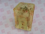 Idec Rr3b-ulcdc24v / Rr3bulcdc24v (new No Box). Fixed Price $23.17.