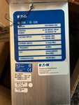 Eaton Iq 230 / 330 Meter Base - Brand New. Fixed Price $349.99.