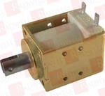 Guardian Electric Co A420-065435-00 / A42006543500 (used). Fixed Price $45.78.