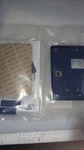 Gerenciamento De Motor Display Lcd Sel-3421. Fixed Price $378.64.