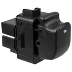 Door Window Switch Wve 1s14003 Fits 09-12 Chevrolet Malibu. Fixed Price $60.55.