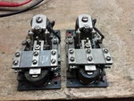 Struthers Dunn Cx3190b 12vdc Relay. Fixed Price $10.00.