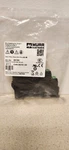 1 Day Ships 52103 Murr Interface Relay. Fixed Price $49.26.