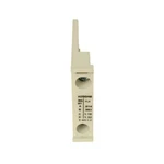 Eaton H2006b-3. Fixed Price $63.72.