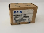 Eaton H2015b-3 / H2015b3 (new). Fixed Price $69.69.