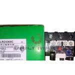 New Schneider Lrd3365c Circuit Breaker Thermal Overload Relay 80 104a. Fixed Price $92.10.