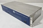 Schweitzer Engineering Sel-2020 Communications Processor. Fixed Price $98.00.