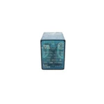 Guardian A410-365371-13 24v 13a Unmp. Fixed Price $17.00.