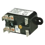 White-rodgers 90 380s1 Magnetic Relay, Coil Volts 24, Switch Type Spno/spnc, 2. Fixed Price $10.89.