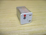 Allen Bradley 700-ha33z24-1-4 Relay 700-ha33z24-1-4-24vdc Ser. B. Fixed Price $31.77.