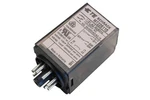 Schrack Mt226115 Multi-mode Relay. Fixed Price $24.99.