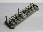 Westinghouse 3a99239g Ovation Relay Module T203304. Fixed Price $460.00.