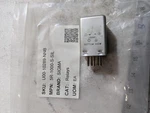 Sigma 5r 1000s Sil 8 Pin Industrial Relay 1a 28vdc/120vac Coil Octal Control. Fixed Price $115.00.