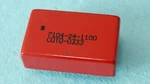 Ur1 Coto 7104-24-1100 Reed Relay 12v Dc Year 03 New Old Stock Qty - 3 Pcs. Fixed Price $85.00.
