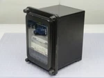 Ge 12iac57b4a Time Overcurrent Relay T201381. Fixed Price $399.99.