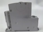 1x Brand New Idec Nc1v-1100f-3aa Breaker. Fixed Price $58.75.
