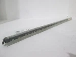Magnecraft, W172dip-5, Integrated Circuit, Used, Lot Of 20. Fixed Price $40.00.