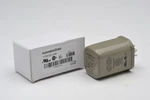 Automation Direct H750-2c-24a Octal Relay 12a Dpdt 24vac Coil 8-pin. Fixed Price $28.95.
