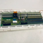 Abb Hiee305089 R1 Unc 4674b V1 Interface Module. Fixed Price $1154.64.