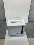 Acuity Controls / Sensor Switch Pp20 Baa Power Pack. Fixed Price $17.00.