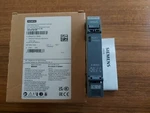 Siemens , 3rn2010-1cw30 3rn2010 3rn. Fixed Price $140.00.
