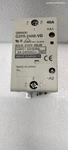 Omron G3pa-240b-vd. Fixed Price $104.00.