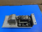 Vtg. Relay Western Electric Rx9038 26 Vdc Wheelock Signals - Usn Wwii Era 1942. Fixed Price $37.00.