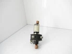 Dayton 6x59tf Contactor, 120v Coil. Fixed Price $58.00.