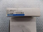 1pc Omron G3pb-215b-vd Solid State Relay G3pb215bvd New #us. Fixed Price $35.62.