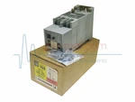 Allen Bradley 700-rtr00n000a1 -surplus Open Box-. Fixed Price $208.50.