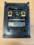 12iac53b4a Ge Time Overcurrent Relay. Fixed Price $350.00.