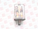 Omron Mk2kp-ua-ac120 / Mk2kpuaac120 (used). Fixed Price $74.37.