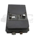 Allen Bradley 1362-ncg/a Dc Drive 1hp 8a 230vac 180vdc 1ph. Fixed Price $399.00.