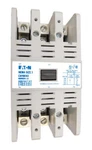 Cn15kn3a - Eaton / Cutler Hammer Seller Reconditioned. Fixed Price $769.00.