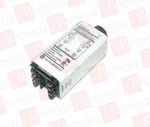Allen Bradley 700-hs22ba1 / 700hs22ba1 (used). Fixed Price $150.00.