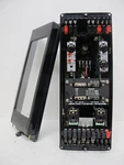 Westinghouse Sbf-1 Breaker Failure Relay 1529f93a02 B Sbf1 Abb Sbfi. Fixed Price $390.00.