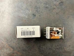 New Allen Bradley 700-hc22a1-3-4 Relay. Fixed Price $30.00.