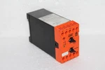 Dold Ba9036 Voltage Relay. Fixed Price $124.20.