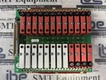 Opto 22 Circuit Board - 005131d W/warranty. Fixed Price $57.00.