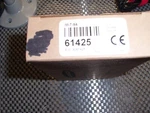 Banner Im-t-9a,. Fixed Price $149.00.
