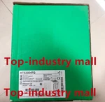 1pcs Brand New Ats22d47q Schneider Quality Assurance Fast Shipping #a. Fixed Price $700.20.