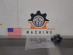 Deltrol Controls 20239-83 Relay 900 Spdt Used With Warranty. Fixed Price $14.99.