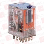 Turck C9-a41fx/012vdc / C9a41fx012vdc (brand New). Fixed Price $37.00.