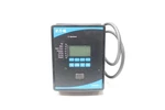 Eaton Emr-3mp0-2a9bb Motor Protection Relay 48-230v-ac 24-270v-dc. Fixed Price $2057.05.