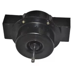 Hessaire E075-6 Oem Replacement Motor, 1/10 Hp. Fixed Price $82.19.