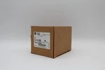 Allen Bradley 700s-cf440dbc Safety Control Relay. Fixed Price $165.00.