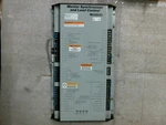 Woodward 9907-005 Rev K Master Synchronizer And Load Control. Fixed Price $600.00.
