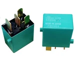 For Omron G8hn-h70 12vdc Relay. Fixed Price $6.16.