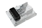 Transmission Control Module. Fixed Price $190.96.