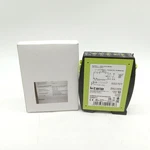 Tele G2im5al20 Current Monitoring Relay. Fixed Price $125.00.